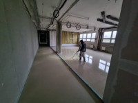 /album/fotogaleria/img-20220403-wa0005-jpg/