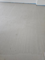 /album/fotogaleria/20240216-082918-jpg/