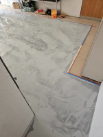 /album/fotogaleria/20240606-182604-jpg/