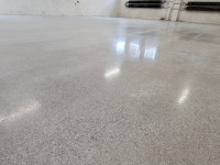 /album/fotogaleria/20240524-110114-jpg/