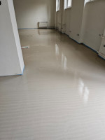 /album/fotogaleria/20240215-124545-jpg/