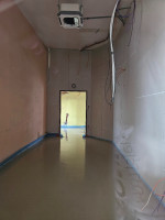 /album/fotogaleria/20240807-121857-jpg/