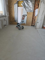 /album/fotogaleria/20240830-142130-jpg/