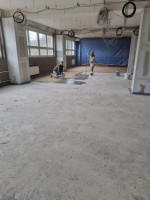 /album/fotogaleria/img-20220403-wa0007-jpg/