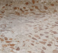 /album/fotogaleria/img-20240229-wa0005-jpg/