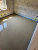 /album/fotogaleria/20240529-110722-jpg/