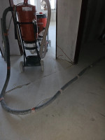 /album/fotogaleria/20240830-142218-jpg/