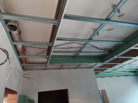 /album/fotogaleria/img-20210301-wa0002-jpg/