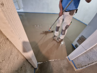 /album/fotogaleria/img-20220812-wa0006-jpg/