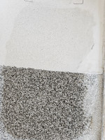 /album/fotogaleria/20240814-120158-jpg/