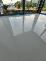 /album/fotogaleria/20240709-183804-jpg/