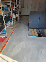 /album/fotogaleria/20240606-182628-jpg/