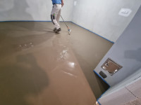 /album/fotogaleria/img-20220812-wa0008-jpg/