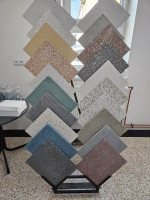 /album/fotogaleria/img-20250502-wa0000-jpg/