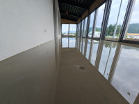 /album/fotogaleria/20240627-072023-jpg/