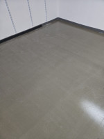 /album/fotogaleria/d4d7f1c3-c185-4c9e-a2e2-b7f2ea32b8bc-jpg/