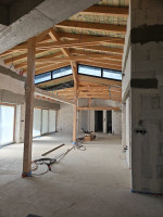 /album/fotogaleria/c6b04b1f-b8d3-4fa4-9b2f-def23267b93f-jpg/